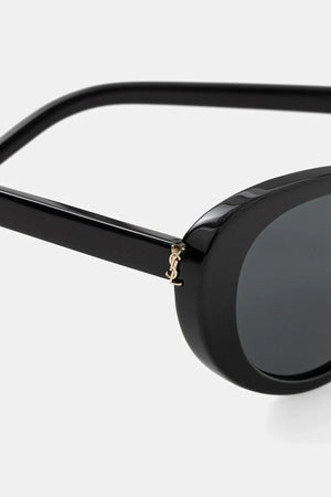 Gafas de sol Saint Laurent