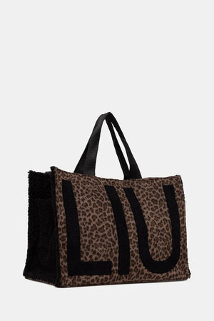 Bolso de mujer Liu Jo