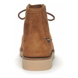 Sebago - Botas de agua Tala de caña alta | Mocha