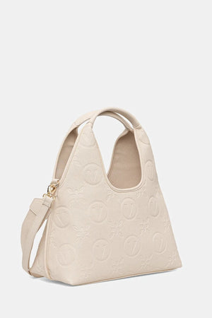 Bolso Valentino Bags SAMBA RE