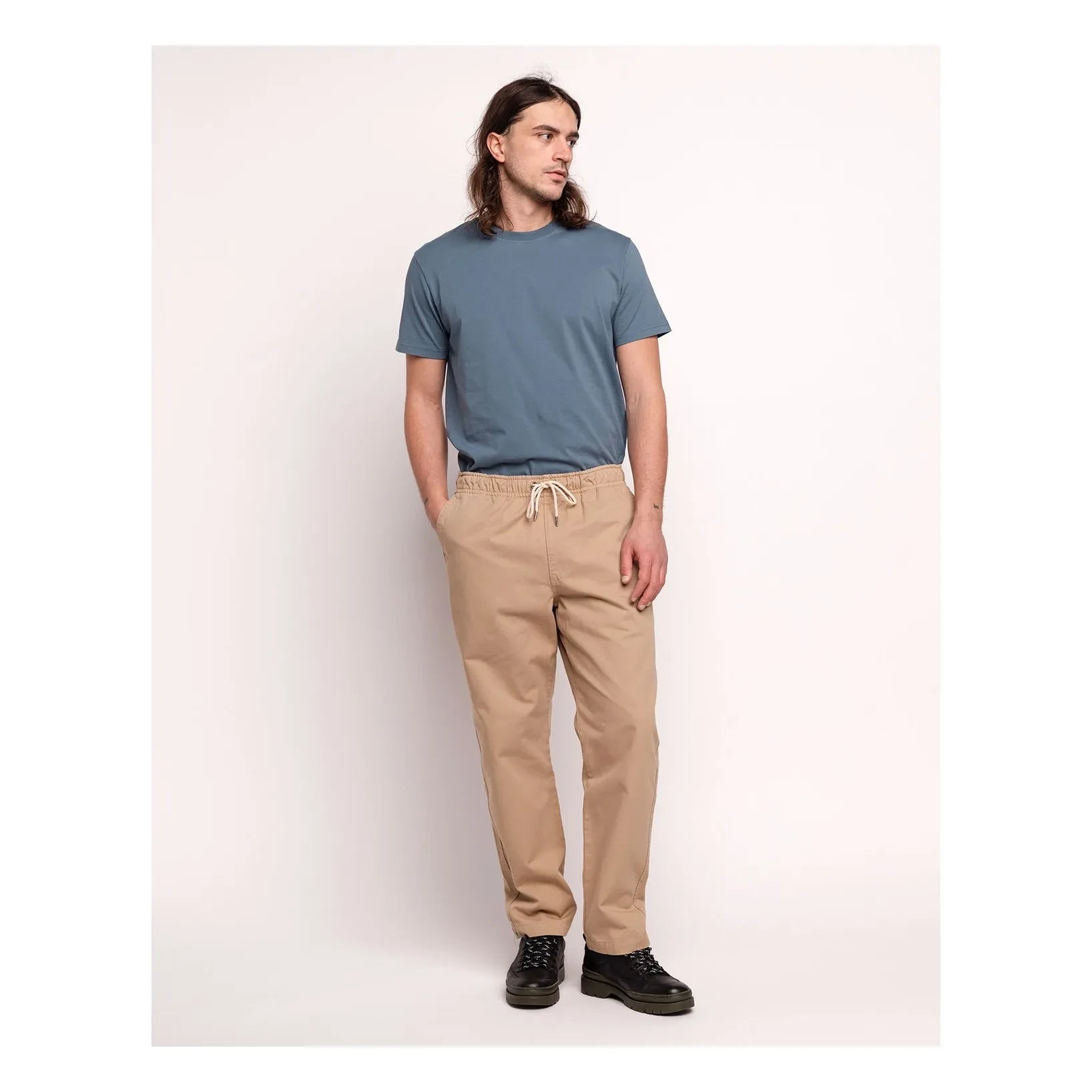 Olow - Pantalón Hata | Arena
