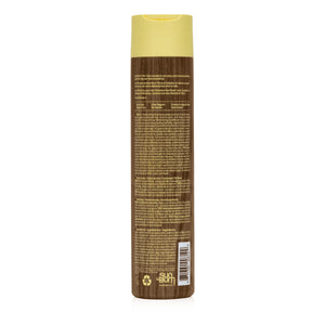 Sunbum - Champú Revitalizante - 300 ml