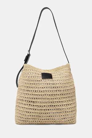 Bolso Shopping para Mujer AllSaints ASHA