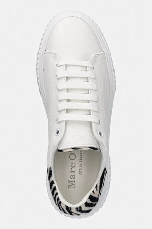 Zapatillas Marc O'Polo Svea 9AF1