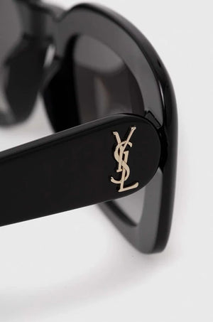 Gafas de sol Saint Laurent