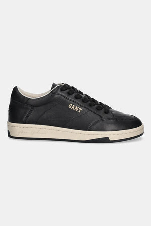 Zapatillas deportivas de cuero Gant Prepus