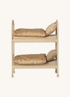 Maileg - Litera