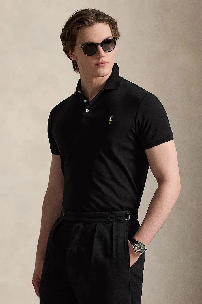Polo Ralph Lauren - Polo