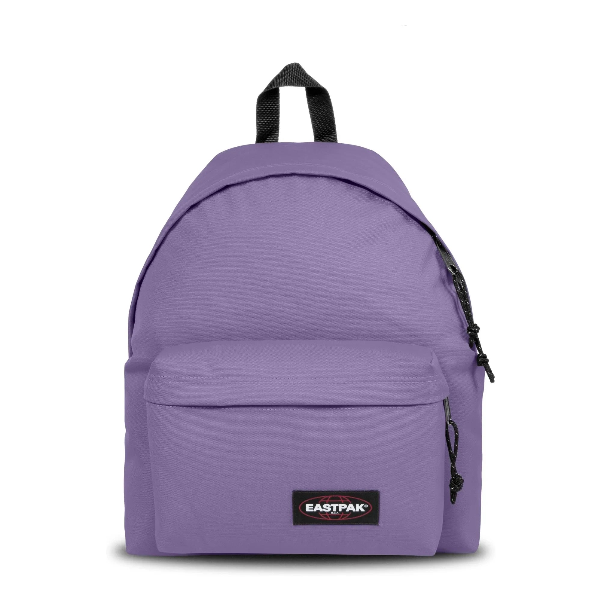 Eastpak - Mochila Padded Pak'R | Lila
