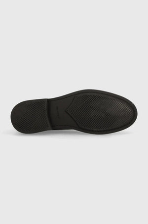 Gant St Fairkon Zapatos de Cuero