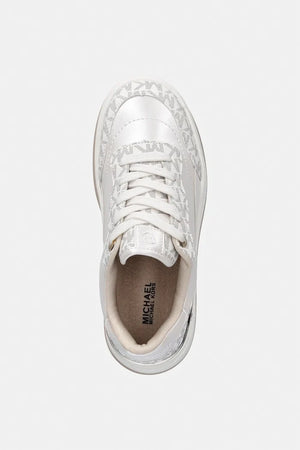 Zapatillas deportivas para niño Michael Kors HAYES