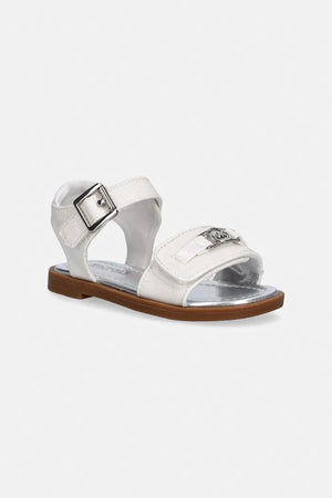 Sandalias KIERAN para niños de Michael Kors