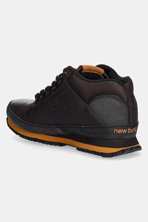 New Balance - Zapatillas H754BY