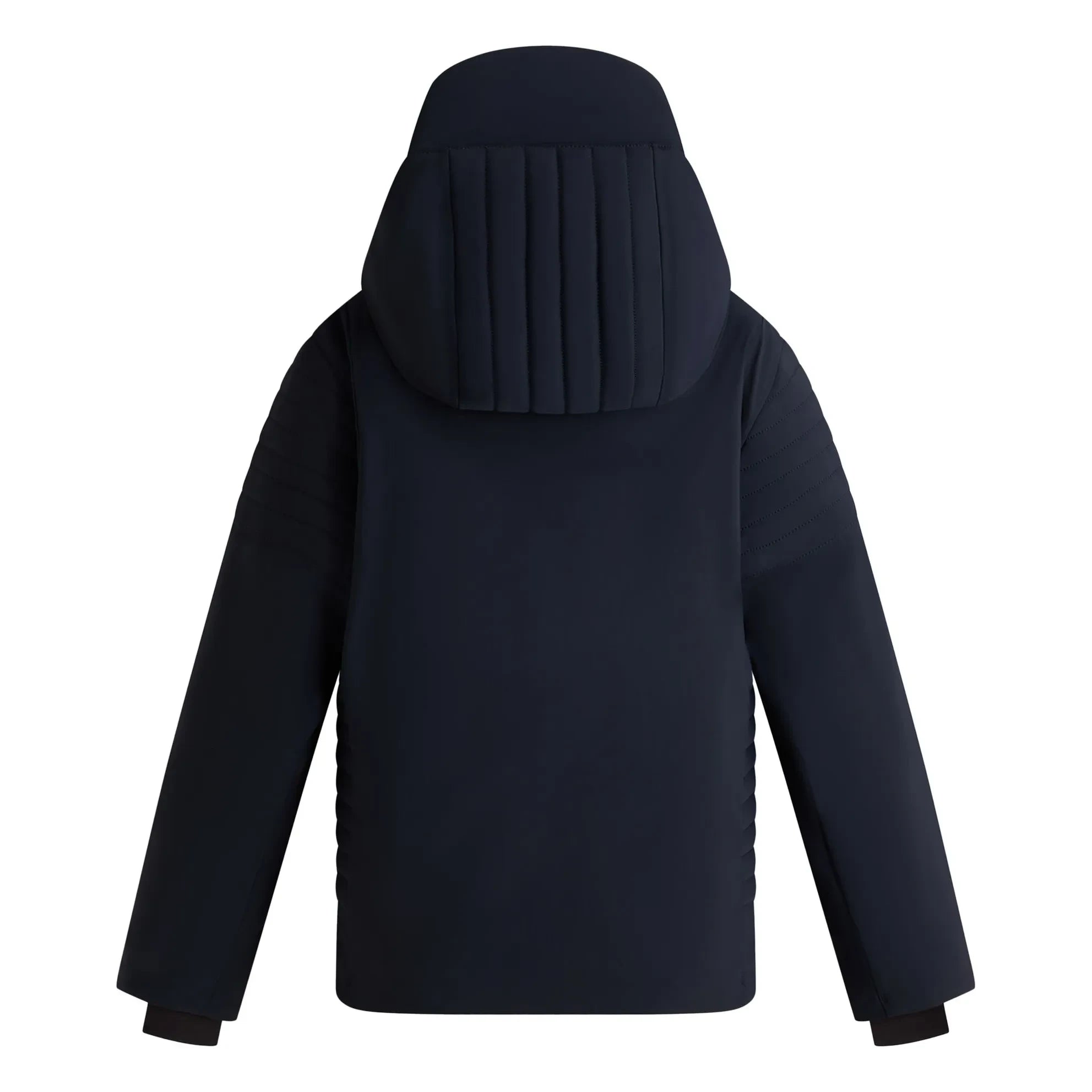 Fusalp - Chaqueta de esquí Power | Azul marino