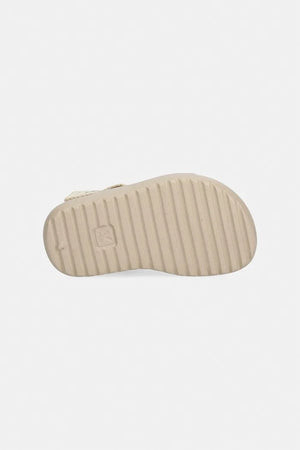 Sandalias Veja para niños Mini Etna Lite