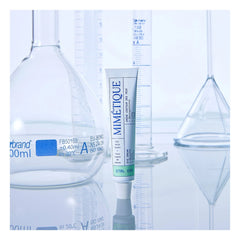 MIMÉTIQUE - Crema Iluminadora para el Contorno de Ojos Ctrl Eye - 15ml