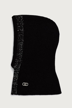 Sudadera con capucha para mujer Liu Jo