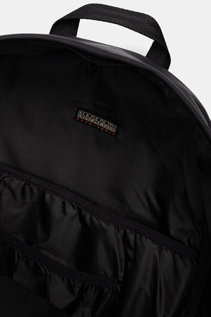 Mochila OLINA de Napapijri