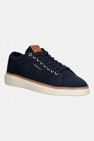 Zapatillas de hombre Gant San Prep