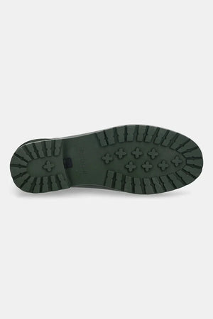 Botas de agua Barbour Wilton