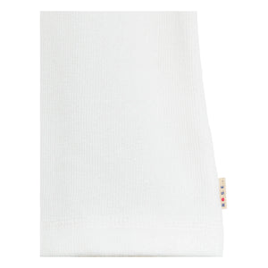 Bellerose - Sudadera sin mangas Fidal | Blanca