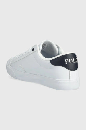 Zapatillas deportivas Polo Ralph Lauren para niño