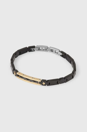 Pulsera Maserati