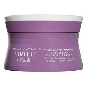 Virtue - Mascarilla para la caída del cabello - 150 ml