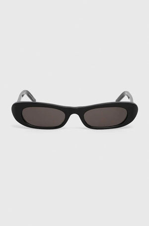 Gafas de sol Saint Laurent SHADE