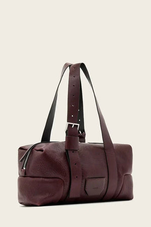 Bolso de cuero AllSaints