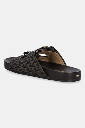 Zapatillas Byers MICHAEL Michael Kors