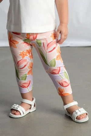 Conjunto infantil Mayoral