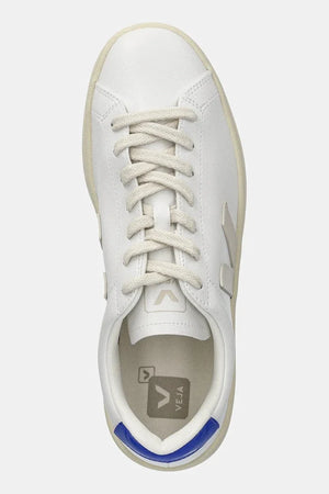 Zapatillas Veja Urca