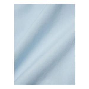 Universal Works - Chaqueta utilitaria azul claro