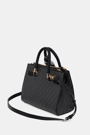 Bolso cruzado Liu Jo para mujer