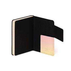 Legami - Cuaderno con Cubierta Suave - Sunrise Lover - Mi Cuaderno