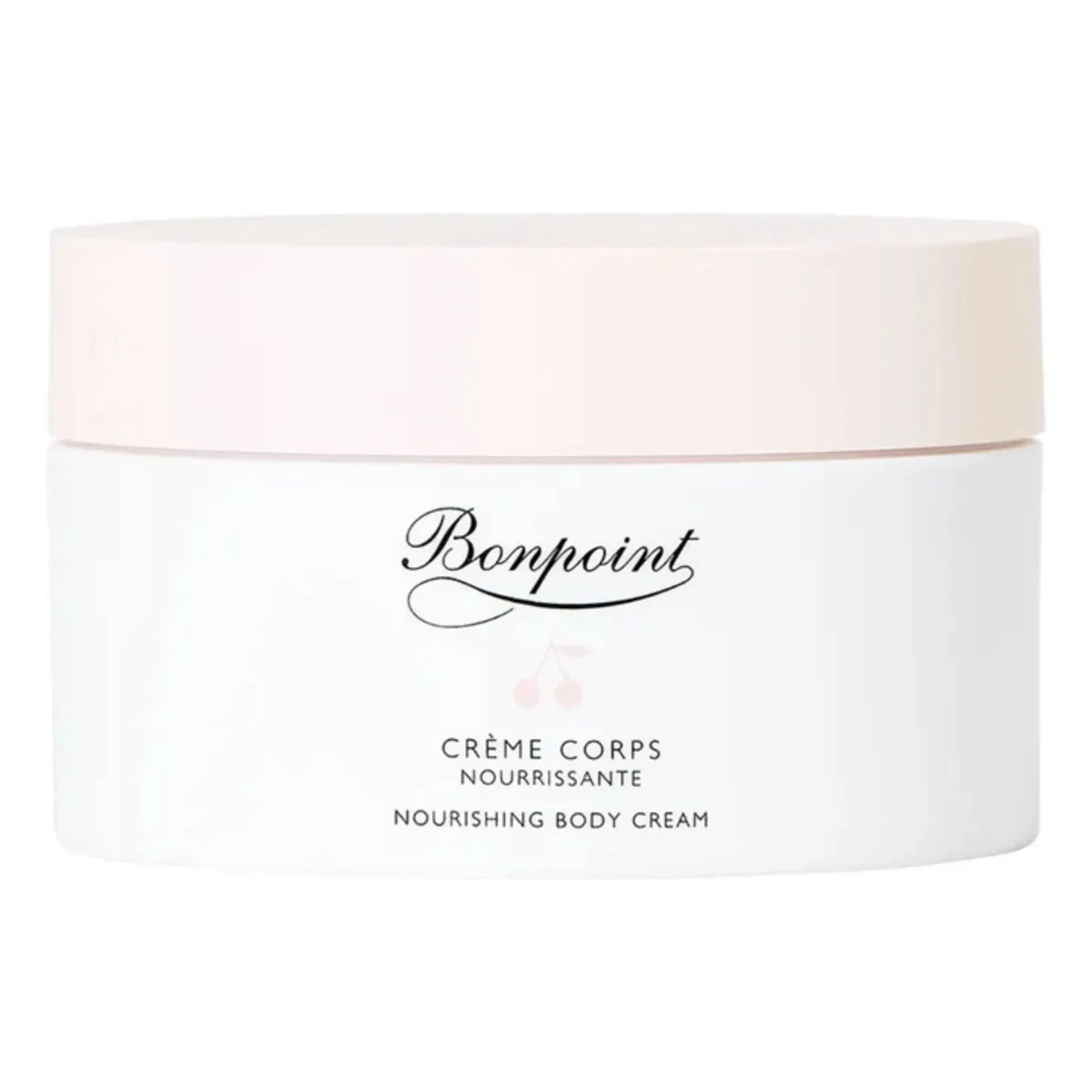 Bonpoint - Crema Corporal - 150 ml