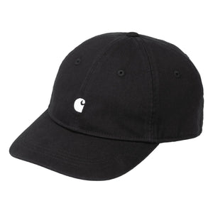 Carhartt WIP - Madison Logolu Şapka | Açık Yeşil
