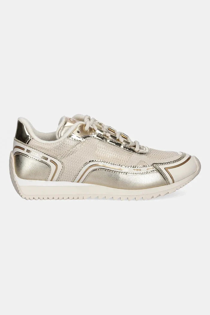 Zapatillas deportivas Byrdie de MICHAEL Michael Kors