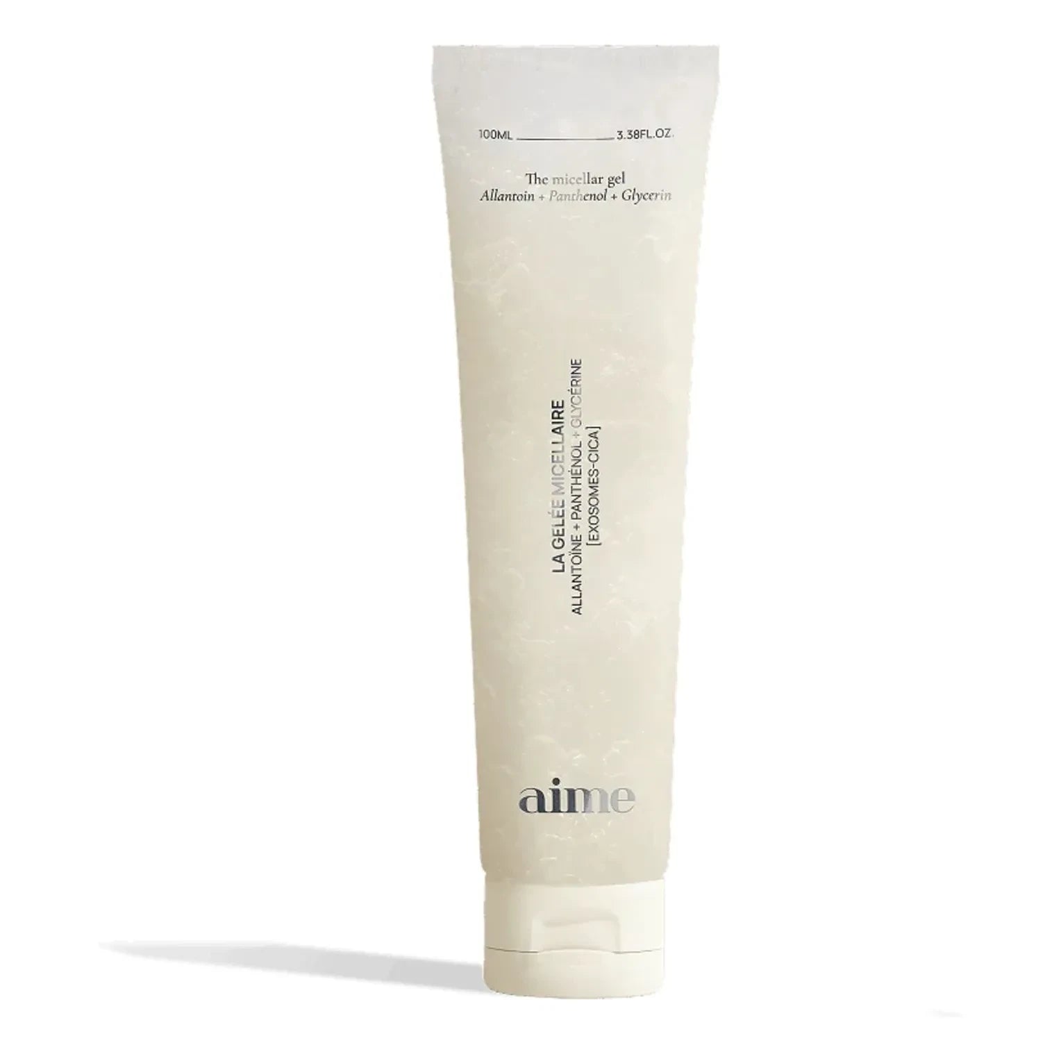AIME - Gel micelar - 100 ml