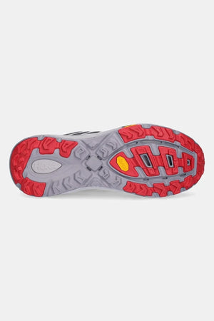 Hoka Mafate Three2 Palabra de marca