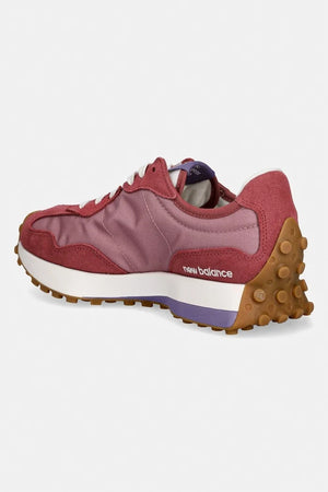 Zapatillas deportivas New Balance 327 para mujer