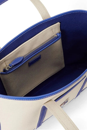 Bolso Polo Ralph Lauren