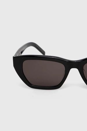 Gafas de sol Saint Laurent