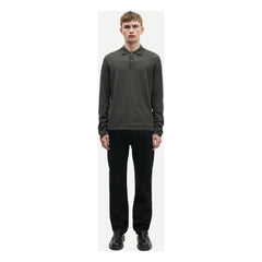 Samsoe Samsoe - Jean Sataylor 14605 | Negro
