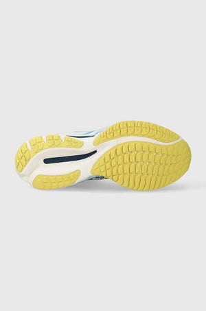 Zapatillas de running Mizuno Wave Rider 27