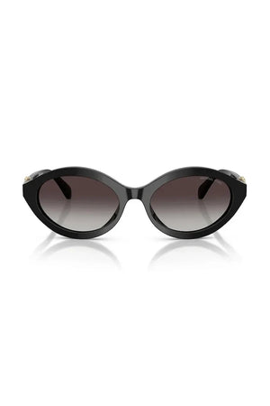Gafas de sol Michael Kors