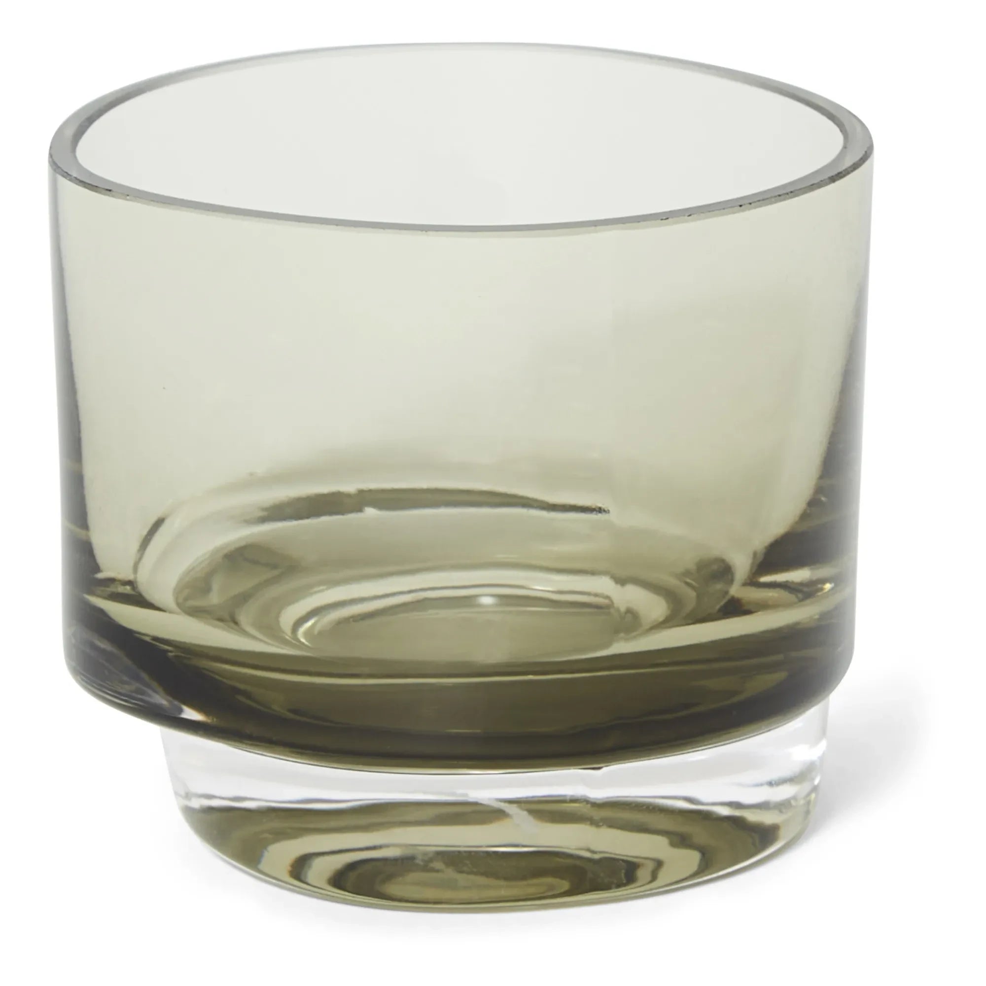 Valerie Objects - Maarten Baas Cam 15 cl | Gris