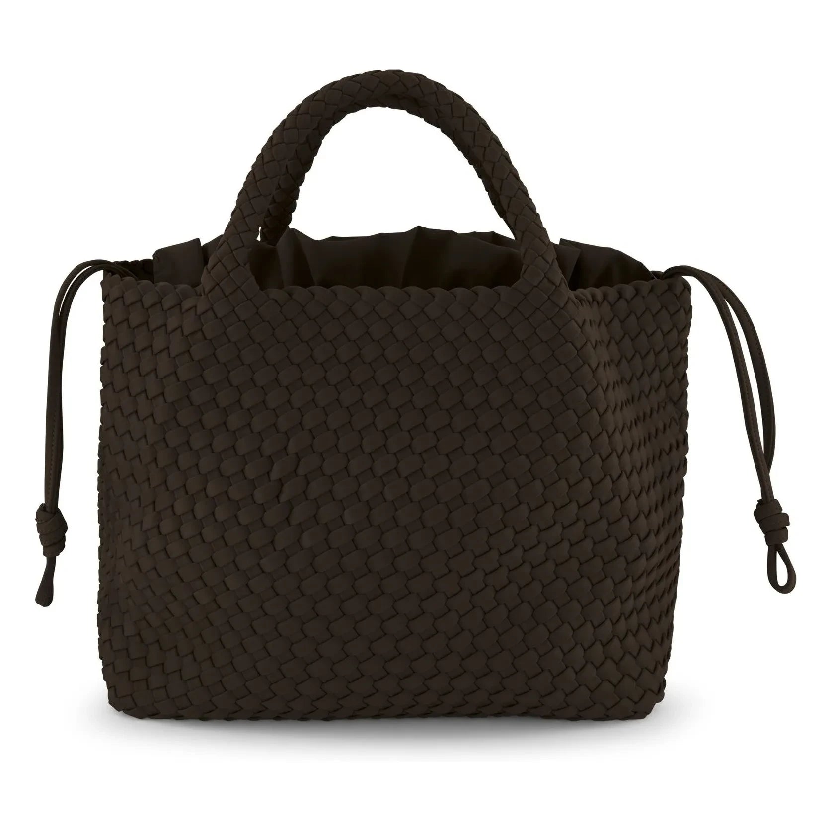 Marrea - Bolso mediano Marrea | Marrón