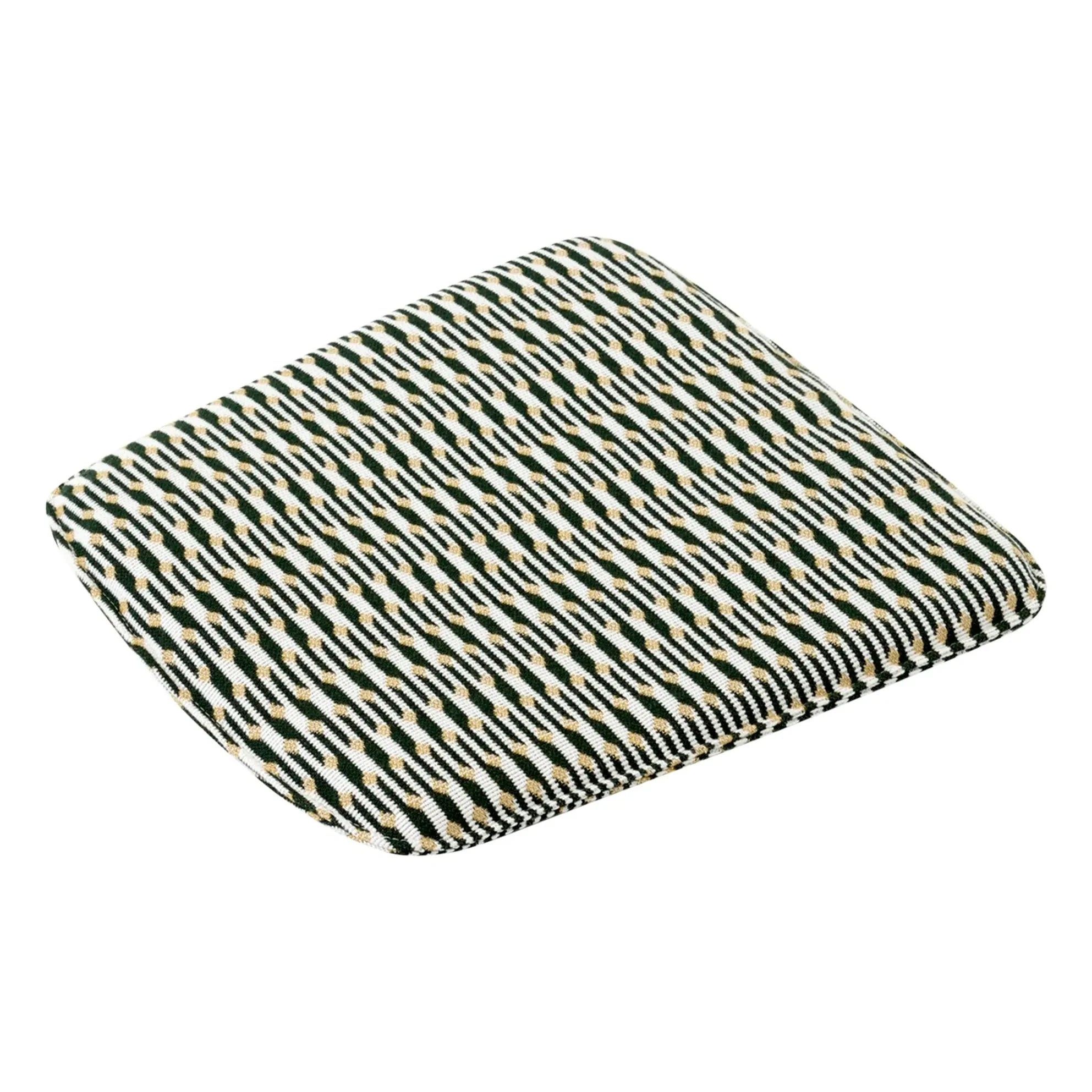 & Tradition - Funda para sillas Thorvald SC94 y SC95, Space Copenhagen | Marquetry Bora